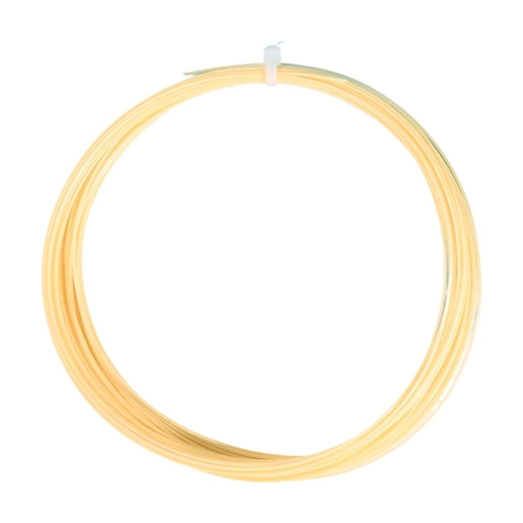 Nylon Line Racket Sinyiin Premium Badminton Rackets Line Nylon Fiber with Durability and ...