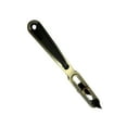 thumbnail image 1 of Sinyiin Professional Double Prong Watch Case Opener Repair Tool For Battery Replacement, 1 of 8