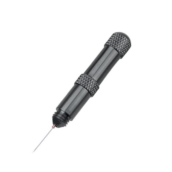 Sinyiin Professional Glues Applicator Dispensing Stick For Intricate Crafting Tasks