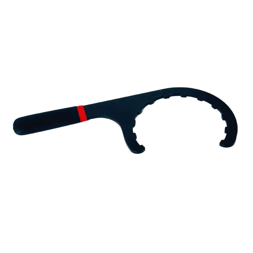 Sinyiin Professional Maintenance Tool for Truck Engines Vent Caps Oil ...