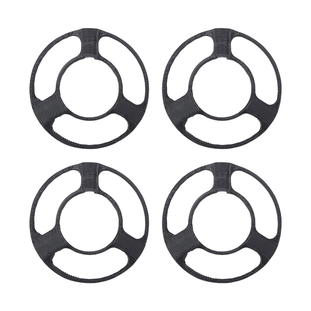 Sinyiin Propeller Guard Protector Protective Bumper Shockproof ...