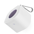 thumbnail image 1 of Sinyiin Quick 3Min Baby Accessory Sterilizer UVC Beads Safe Eye Protections Storage Box, 1 of 11