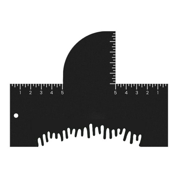 Sinyiin Quick Application Color Enhancement Barber Card For Daily Styling Hairdressing