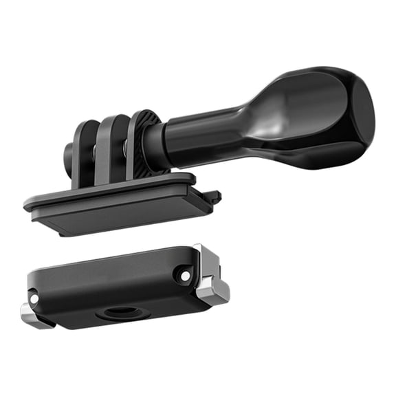 Sinyiin Quick Release Plate For Mirrorless Cameras 3Claw Tripods Mount With 1/4in Thread Hole Base Aluminum Construction