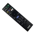 thumbnail image 1 of Sinyiin Quick Response Remote Control RMT-VB210U Enjoy Seamless Operation, 1 of 10