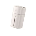 thumbnail image 1 of Sinyiin Quiet Battery Powered Humidifier For Baby Nursery Bedroom Car With Builtin Mood Light And Auto Shutoff, 1 of 13