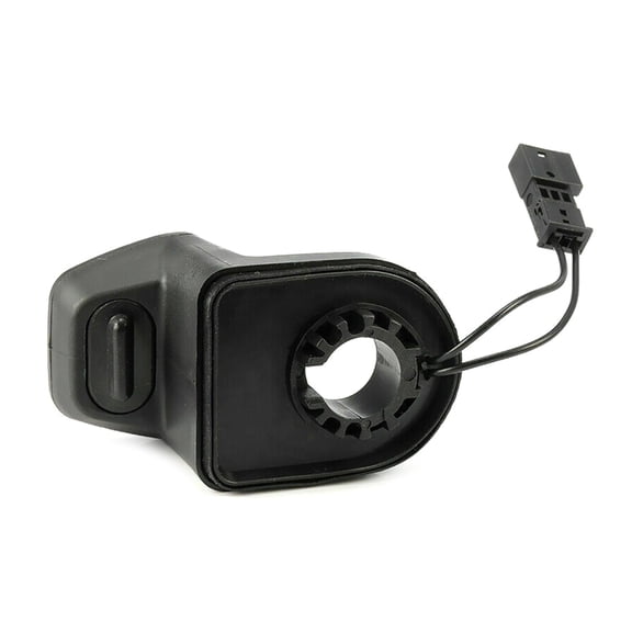 Sinyiin Rear Tailgate Switch for Effortless Trunk Management 61319200673 8385694 9200673