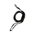 thumbnail image 1 of Sinyiin Regulable Lizards Harnesses Breathable Materials Christmas Hat Leashes Set, 1 of 9