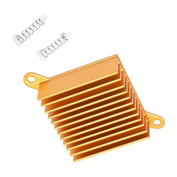 Sinyiin Reliable Passive Cooling Heatsink For Long Last Electronic Components