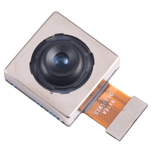 Sinyiin Repair Camera Module for Note12 Mobile Phone Rear Camera Repair Set
