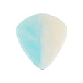 thumbnail image 1 of Sinyiin Resin Guitar Pick Acoustic Electric Bass Guitars Plectrum for Guitar Bass Ukulele, 1 of 13