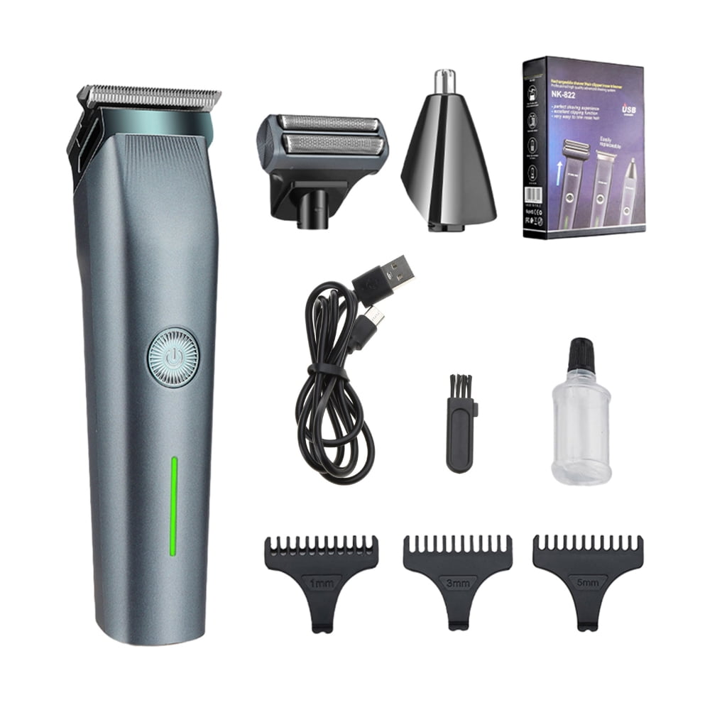 electric shaver lubricant walmart STOP SCROLLING IF YOU'RE A CONDOM USER. Did you know most condoms contain  ingredients that can seriously mess with your vaginal health? Swipe through  5 things that shouldn't be in your condoms. (