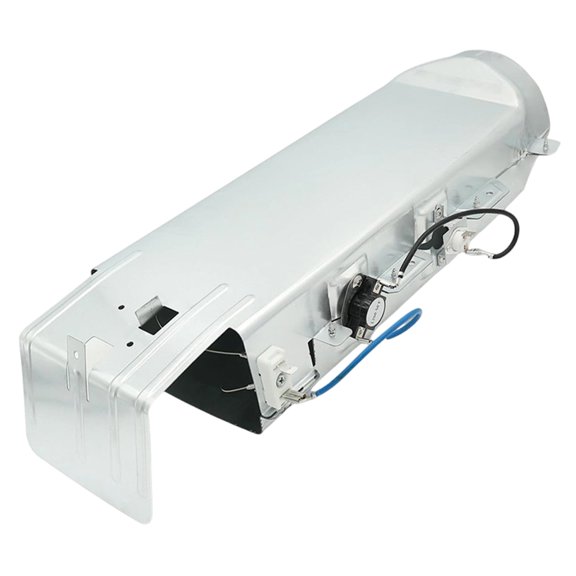 Sinyiin Safety Developed Dryer Heating Component DC97 14486A Incorporating Warm Blend for Overheating Security and Secure Action