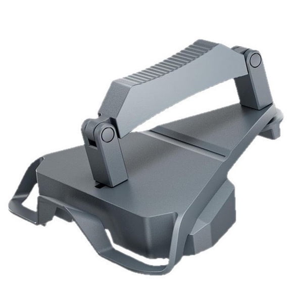 Sinyiin Secure Adjustable Aluminum Roof Rack Mounting Brackets For Outdoor Use