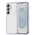 thumbnail image 1 of Sinyiin Shock Resistant Phone Case For S25 Series Precise Button Sensitivity Phone Cover, 1 of 10