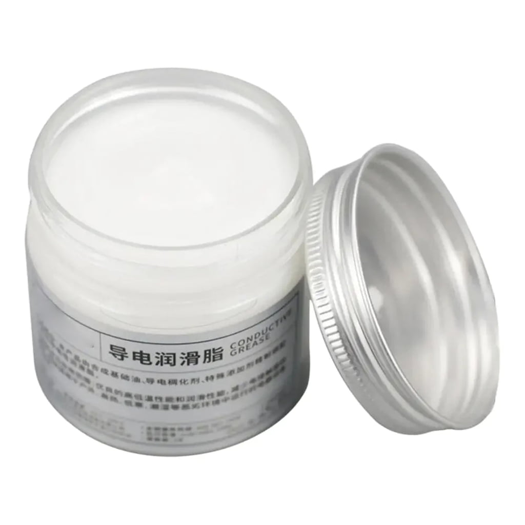 All Purpose Silicone Lubricant