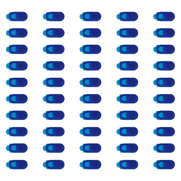 Sinyiin Slide Style Camera Blocker For Laptop Tablet Smartphone Webcam Security Cover