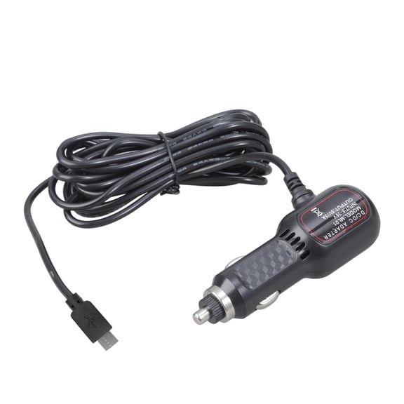 Sinyiin Small Vehicle Power Unit with USB Cable Quick Charging Application