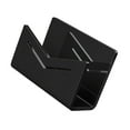 thumbnail image 1 of Sinyiin Smooth Mail Categorizer Multiple Compartment Planner For Office Desk Accessories, 1 of 7