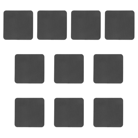 Sinyiin Soft Slip Resistant Training Hand Pad for Strength Equipment Smooth and Gentle