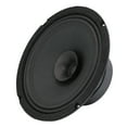 thumbnail image 1 of Sinyiin Sound Speaker 8'' Speaker Full Frequency 8Ohm 85W Loudspeaker Sound, 1 of 9