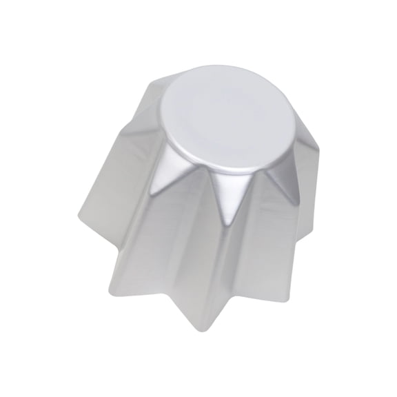 Sinyiin Stick Cake For Kugelhopf Nut Bread And Italian Pastries With durablity Construction