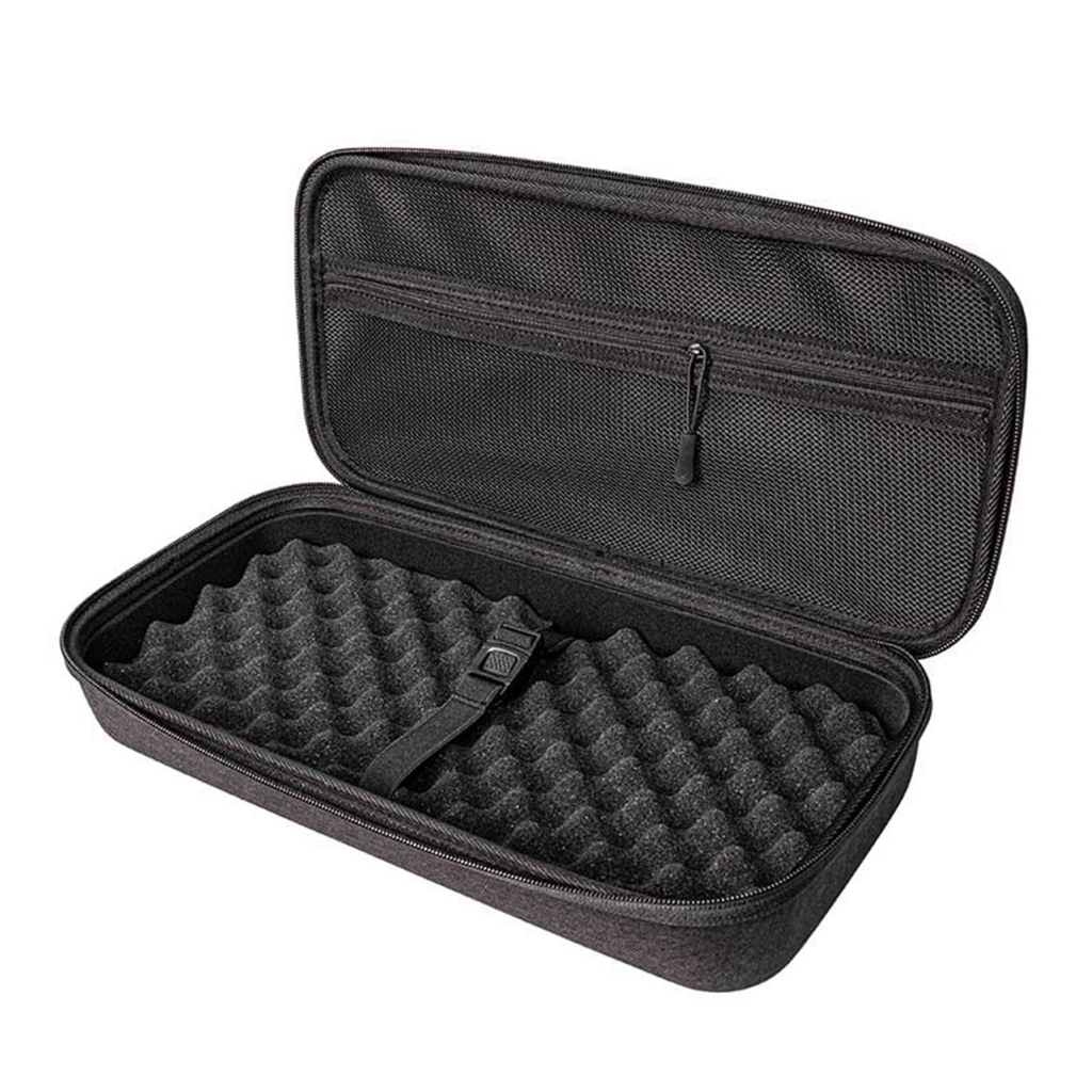 Boîte De Rangement & Sac Transport Pour Cartes Graphiques RTX 4060/4070/4080/4090