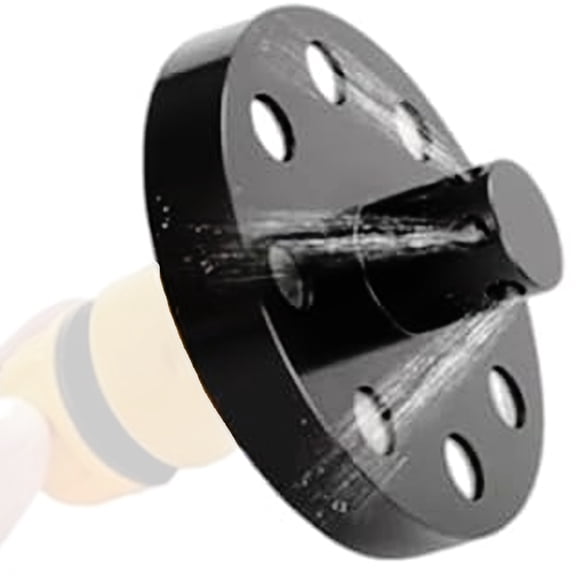 Sinyiin Strong Vehicle Frame Cleaner With Hoop Seal Multiple Nozzle O Chassis Clean