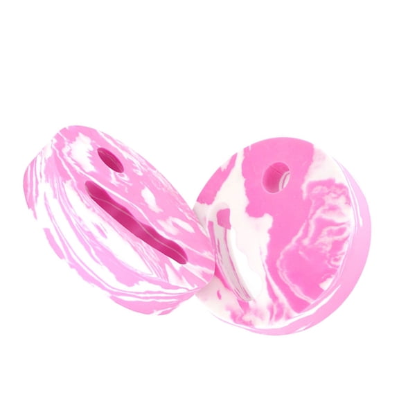 Sinyiin Swimming Kickboard Hand Grip Floating Plate Pool Training tool Float for Beginner Beachs Swimming Training Easy to Use