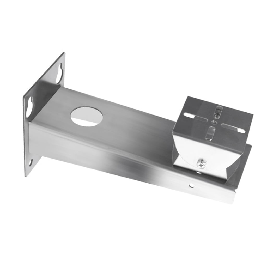 Sinyiin Temperature Tolerant Stainless Steel Camera Mounting Bracket ...