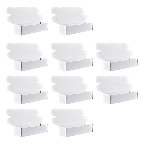 Sinyiin Thin Collectible Card Owner Stackable Assemblies For Easy Transport Storage
