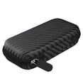 thumbnail image 1 of Sinyiin Travel Hard Carrying Case Protective Electronic Storage Case for Hard Drive, 1 of 7