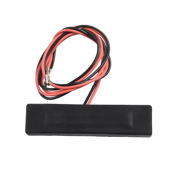 Sinyiin Trunk Release Control Switch Rear Hatches Unlock Button Part Number 81260-A4000