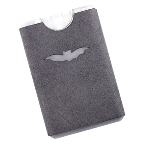 Sinyiin Two Purpose Screen Cleaner Sprays For Phone Laptop Tablets 45ml Liquid Formula Plastic Bottle