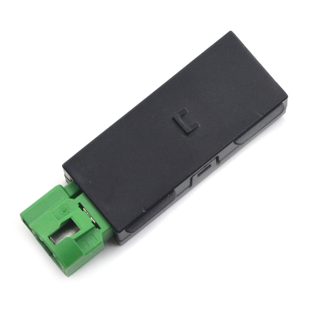 Sinyiin USB Auxiliary Interfaces For Provide Convenient Device ...