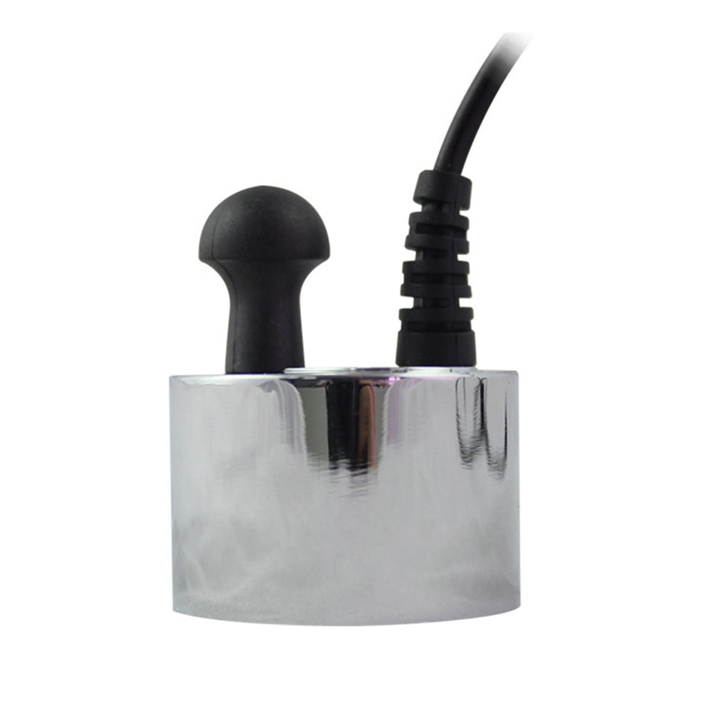 Sinyiin Ultrasonic Mist Maker Disc for Air Humidifier Waterscape Water Atomizer Disk