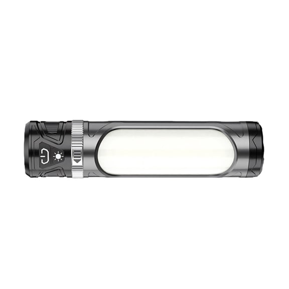 Sinyiin Universal Aluminum Handheld Light Featuring Innovative Tech And Safety factors