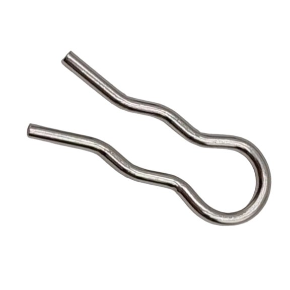 Sinyiin Universal Coffee Machine Water Pipe Connector Adapter for Fully Automatic Machines Easy Installation Leakproof Design