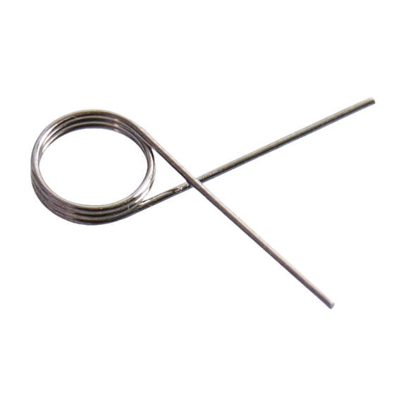 Sinyiin Universal Torsion Spring for Gearshift Repair Automotive Accessory