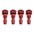 thumbnail image 1 of Sinyiin Water Outlet Nozzle Cooling Tube Extension for Remote Boat Heat Dissipation, 1 of 8