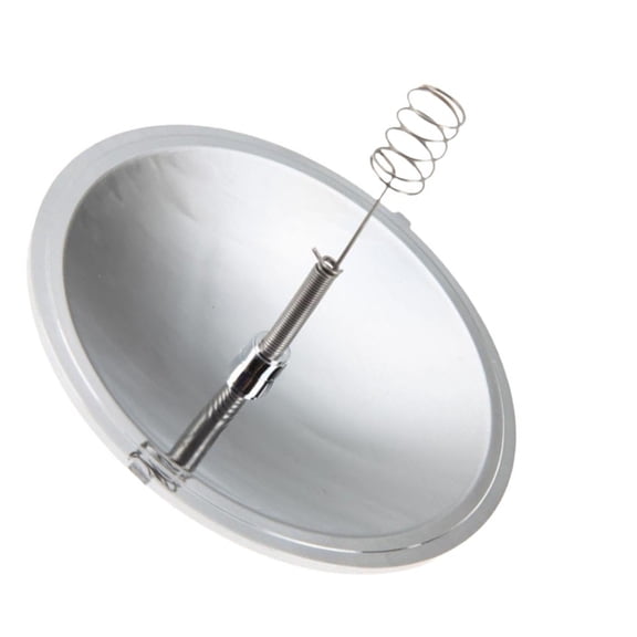 Sinyiin Water Resistant Survival Fire Stick With Waterproofed Floating Container and Backups