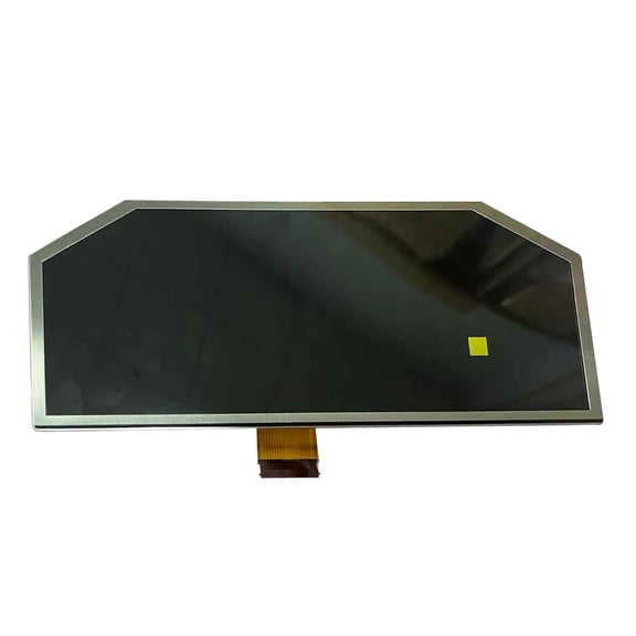 Sinyiin Waterproof Dustproof Car Dashboard Multimedia LCD Screen for Multiple Models