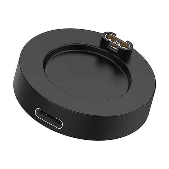 Sinyiin Wide Model Compatible Charging Station With Stable Current Transfer Technology