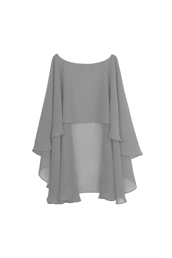 Woman Lightweight Solid Color Sunproof Shawls for Mother Summer Seaside Wrap