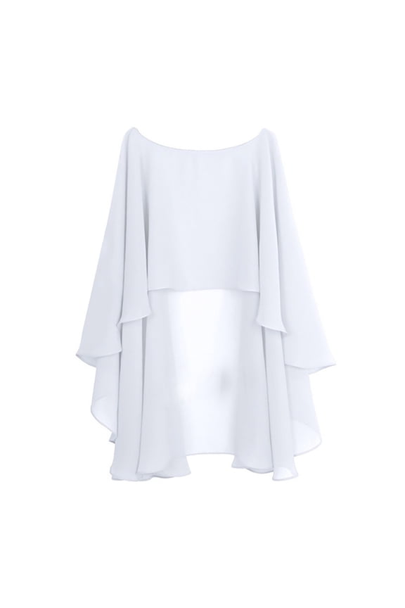 Woman Lightweight Solid Color Sunproof Shawls for Mother Summer Seaside Wrap