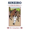 thumbnail image 1 of Sinziro, (Paperback), 1 of 1