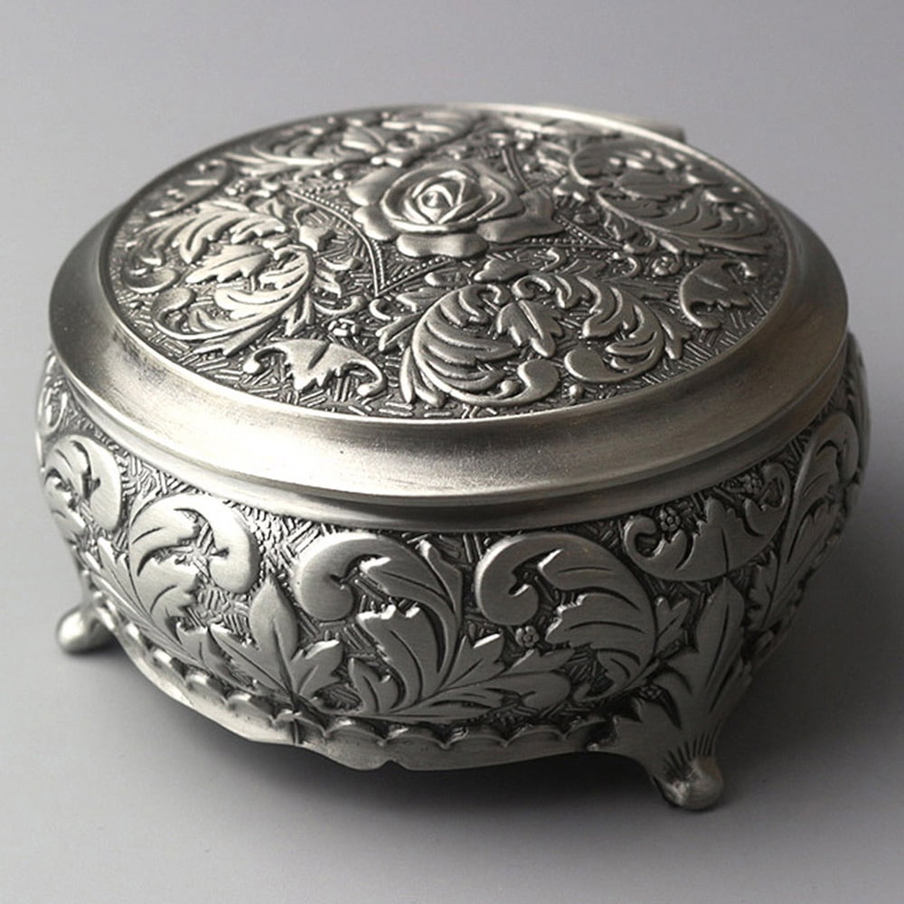 ミュージック DISH// 5th Anniversary Memorial BOX DISH// 5th