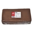 thumbnail image 1 of SIO-2 PRNF Black Sculpture Ceramic Pottery Clay - 27.6 lb, 1 of 5