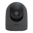 thumbnail image 1 of Sionyx CRV-500C Nightwave Low Light Fixed Mount Camera Gray Housing C014700, 1 of 1