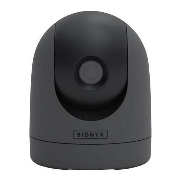 Sionyx CRV-500C Nightwave Low Light Fixed Mount Camera Gray Housing C014700